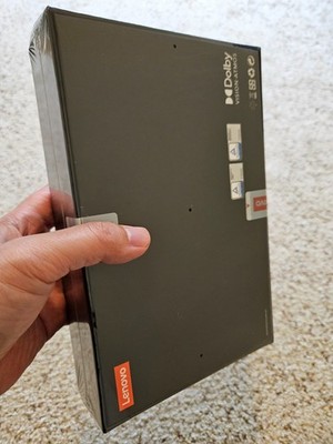 新品未開封Lenovo Legion Y700 Gen 4 16GB+512GB Lenovo Legion Pad Y700 Gen 4 16GB+512GB White