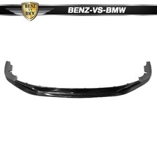 For 12-16 Porsche 911 991 Carrera Front Splitter Lip Spoiler Bodykit Pu S1 Style For 12-16 Porsche 911 991 Carrera Front Splitter Lip Spoiler Bodykit Pu S1 Style
