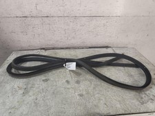 Joints Renault EXPRESS