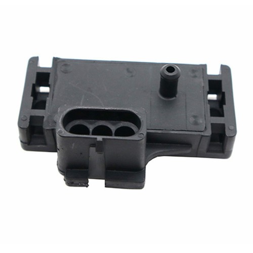 Easily Replace Your Chevy's Old Map Sensors Fits Multiple Years of Models - Picture 2 of 9