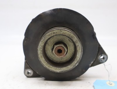 Wechselstromgenerator Angebot ROVER 100 Phase 1 - 111 L Inj