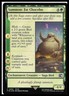 FINAL FANTASY #202 Summon: Fat Chocobo