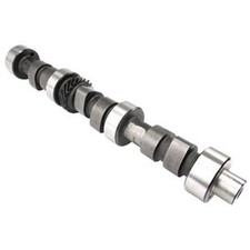 E8nn6250aa Fits Ford Tractor Camshaft 2000 3000 4000 2600 3600 4600 2610+