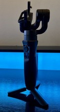 Hohem iSteady Pro Handheld Gimbal Stabilizer for GoPro