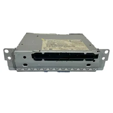 OEM 2011 2012-2015 BMW 320i SERIES F22 F30 F32 RADIO RECIEVER CD BLUETOOTH