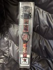 Disney Pirates of the Caribbean Watch Time Works - Untested — photo 1