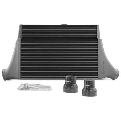 200001038 Wagner Comp. Ladeluftkühler Kit für Mitsubishi EVOLUTION IX - EVOLUTIO