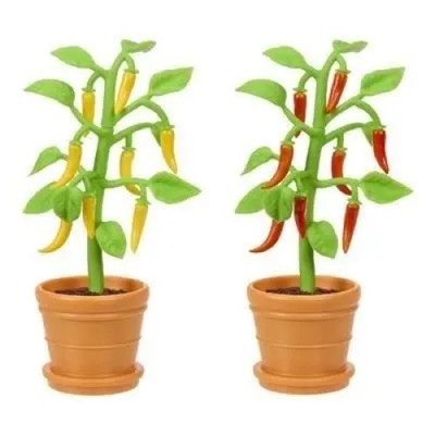 35051546962 Miniverse-Make It Mini Natur MGA
