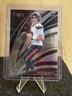 2025 PANINI SELECT CLUB LEVEL GRAHAM MERTZ #234 RC