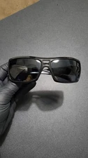 ELECTRIC BSG RASTA BAM MARGERA Rare Sunglasses (Discontinued)