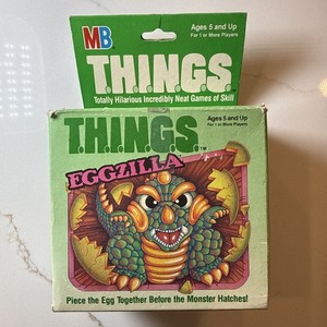 即購入可☆未開封MILTON BRADLEY ジグソーパズル1971年アメリカ製 即購入可☆未開封MILTON BRADLEY ジグソーパズル1971年アメリカ製