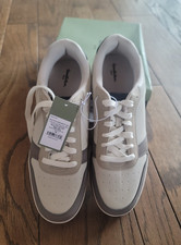 Levi Sneakers Goodfellow  Co Mens Size 13