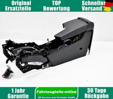 Mittelarmlehne mit Mittelkonsole Opel Insignia A Sports Tourer 22831975
