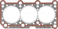 1X Victor Reinz 61-31705-00 Dichtung Zylinderkopf FüR Audi