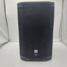 JBL PRX412M Wired Passive Speaker / Stage Monitor