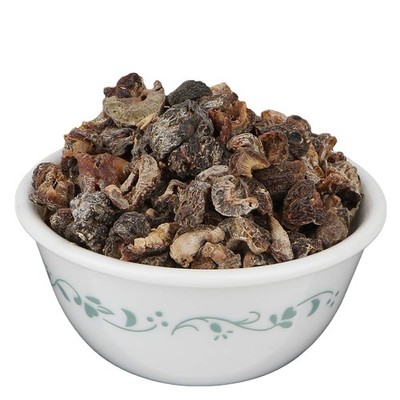 Dried Amla Whole   Phyllanthus Emblica (Indian Gooseberry)