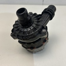 Mercedes-Benz Pumpe Wasserpumpe Motorkühlung Kühlmittelpumpe A0005003800 Mercedes-Benz Pumpe Wasserpumpe Motorkühlung Kühlmittelpumpe A0005003800