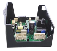 Genuine Speed Queen D513797P Output Control for Dryer