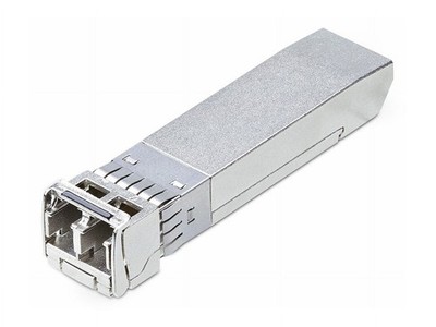 StarTech Cisco SFP-25G-SR-S Compatible SFP28 Module (sfp25gsrscst)