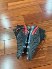Nike Phantom GX DF Elite AG size 10 US M