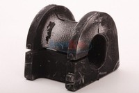 Japko GOJ551 Lagerbuchse, Stabilisator FüR Mitsubishi