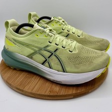 ASICS Gel-Kayano 31 Men's Size 10.5 Running Shoes Sneakers 1011B867