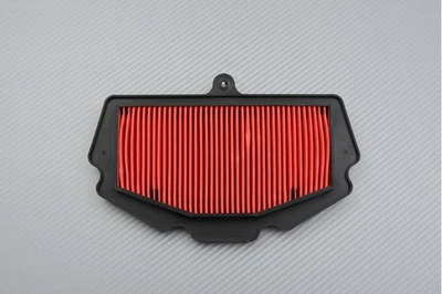 Filtre à Air Type Origine R-Tech pour KAWASAKI ELIMINATOR EL 500 / SE 2024-2026 - Photo 1/3