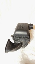 2013-2018 Dodge Ram 1500 Air Filter Housing I...