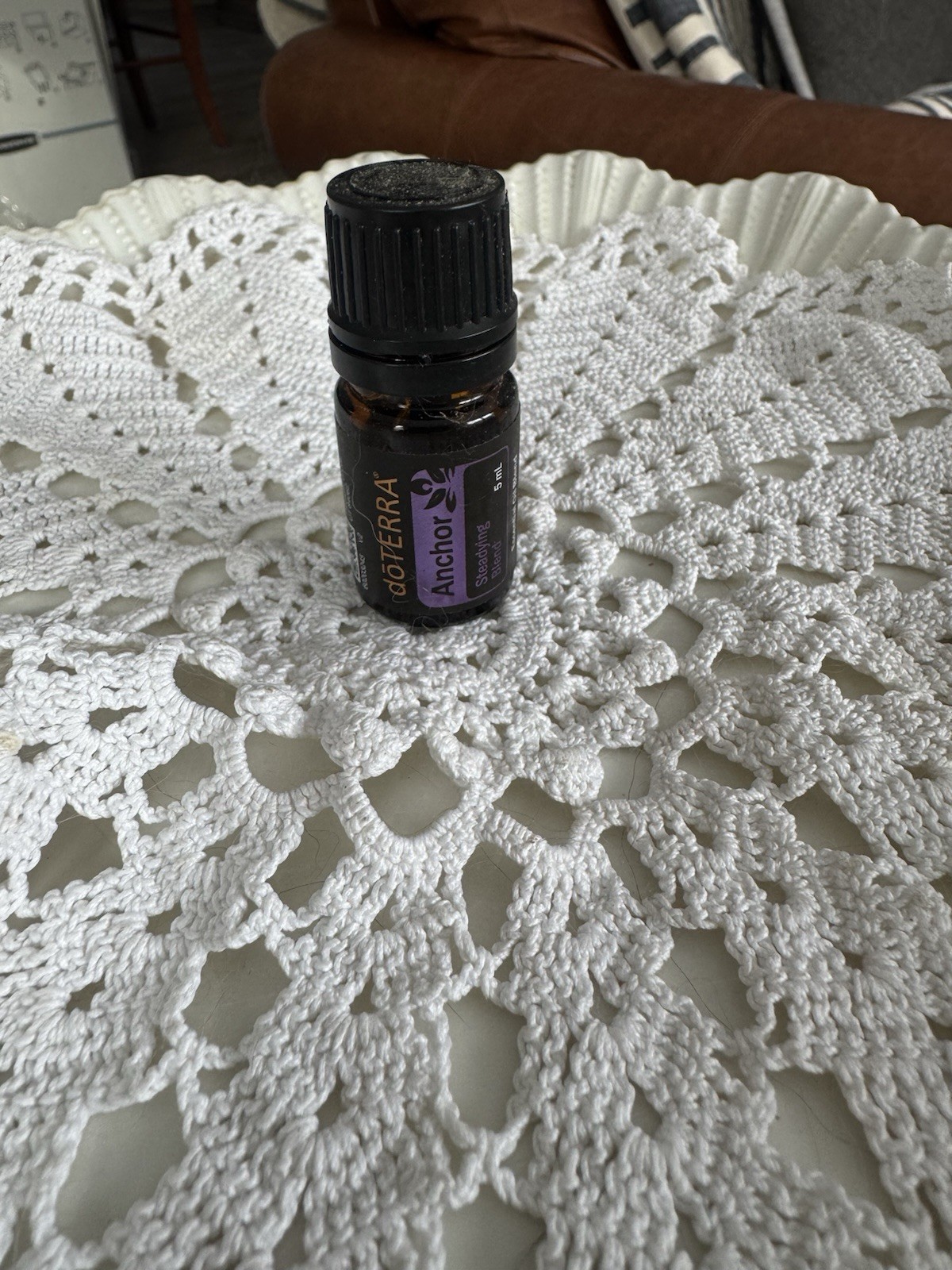 Yoga Collection Exp 2028