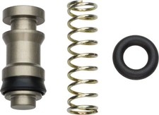 Hayes Stroker Ryde, Trail, Carbon Internal Ki...