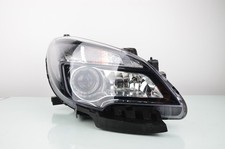 SCHEINWERFER OPEL MOKKA XENON 42516766 RECHTS KOMPLETT TOP ZUSTAND!