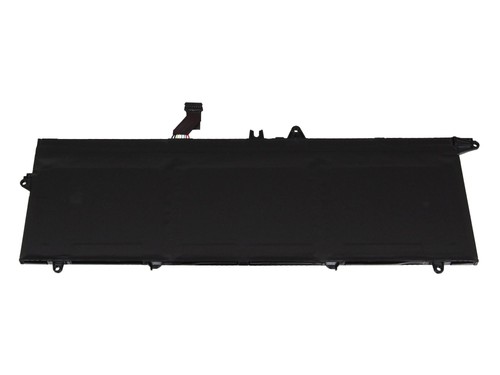 5B10W51839 Lenovo Akku 57Wh - Afbeelding 2 van 2