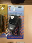 Lot 7 Vanco CBM35SB 5/4-Pin Dynamic CB power Microphone Cobra Radio CBM5C CBM2M — photo 5