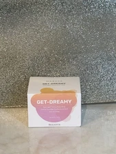 Maelys Get Dreamy Overnight Toning Body Whip 3.4 oz