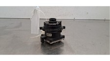 Pompe à eau Mg ZS