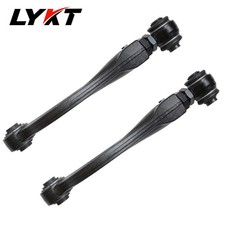 Lykt 2pcs Rear Adjustable Camber Arm For Lexus Hs250hct200htoyota Corolla Im Lykt 2pcs Rear Adjustable Camber Arm For Lexus Hs250hct200htoyota Corolla Im