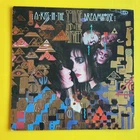 Siouxsie and the Banshees a Kiss in the Dreamhouse - UK LP 1982 POLD 5064