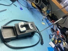 Supporto Jbc AD8200 Per Stazione Saldante Jbc Advanced ,T210,T245