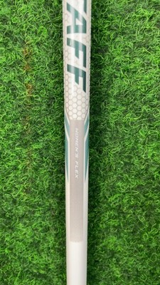 Prostaff SGi Wilson 5-Holz - Damen (Graphit, 41'', Rechts, 21)