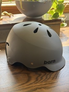 smith downhill helmet Convoy MIPS Mountain Bike – Drift Bikes Color:12 GS2 OFF ROAD – HJC designed collarbone impact protection