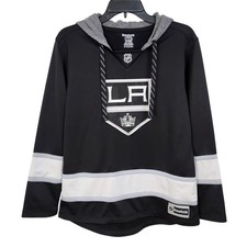 Los Angeles Kings Collecting and Fan Guide 32