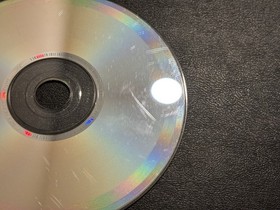 Die Hard Trilogy (Sega Saturn) Complete CIB with Registration Card Tested Works!