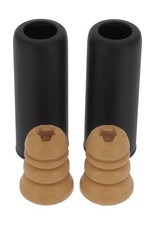 MONROE Stoßdämpfer Staubschützer PROTECTION KIT PK466 für MINI F56 F55 F57 F54