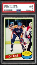 1980-81 O-Pee-Chee Hockey Cards 8