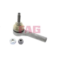 FAG Spurstangenkopf Spurstange FüR Chrysler Voyager/Grand Dodge Caravan