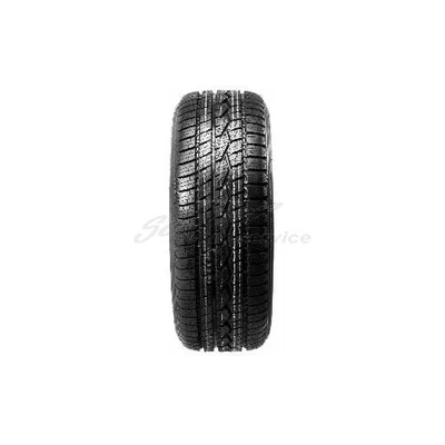 1x Toyo Celsius 3PMSF Ganzjahresreifen 175 70 14 Zoll 84T Reifen - Bild 1 von 4