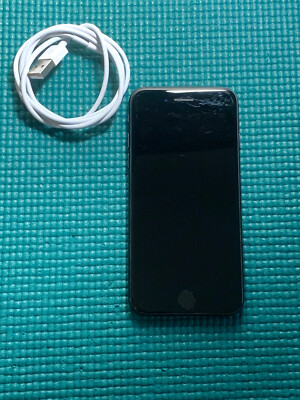 パソコン iPhone7 s-l400.jpg