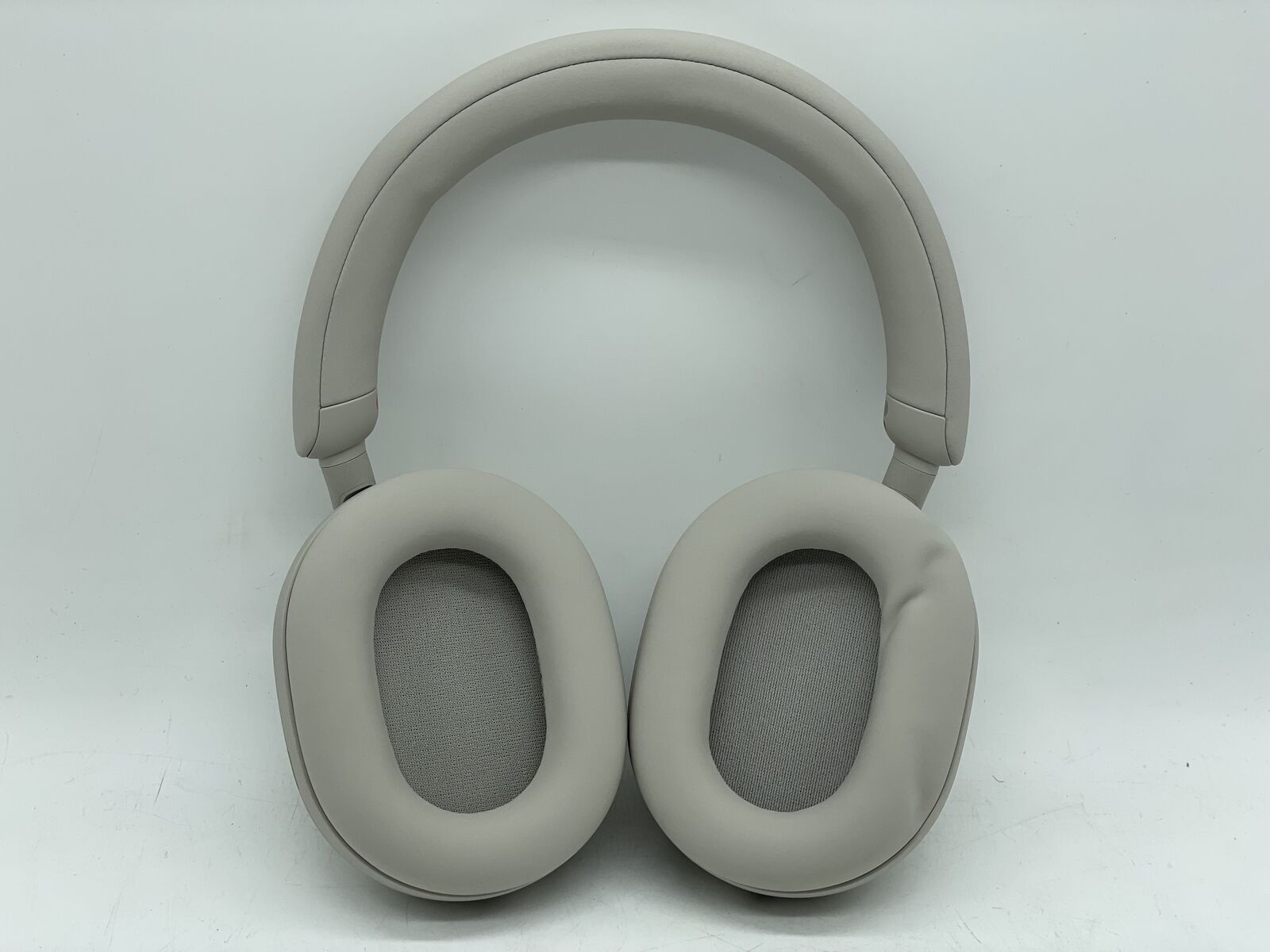 Sony WH-1000XM5 Noise-Canceling Wireless Over-Ear Headphones