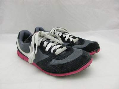 Nike Eclipse Natural Motion Running 