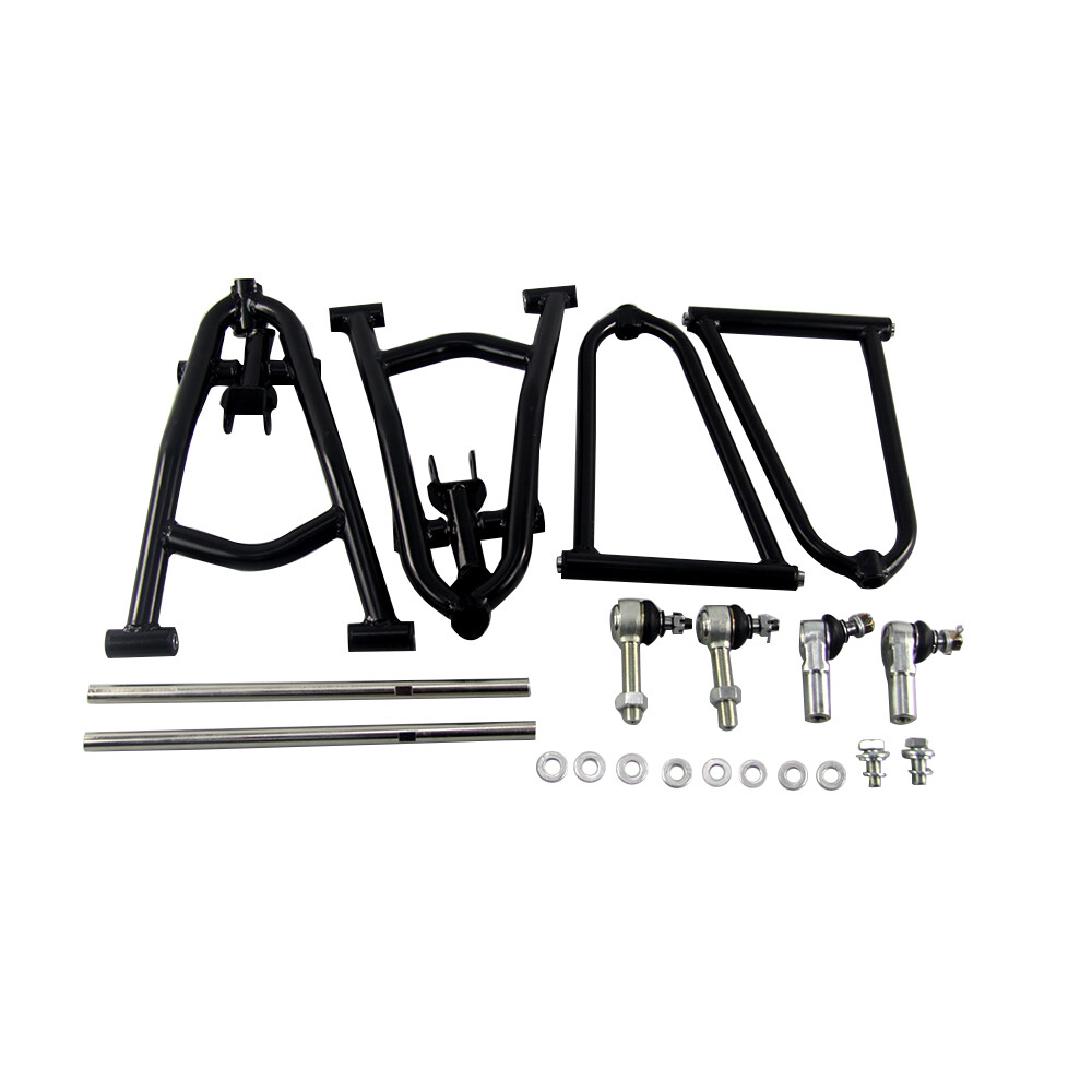 TARAZON Kit Joints Culasse Haut De Gamme Yamaha Raptor 700 YFM700 2006-2022